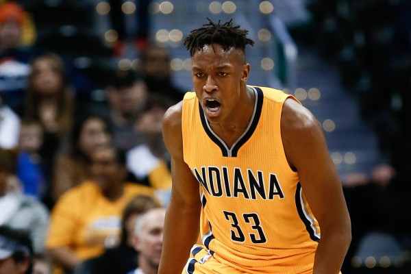 Memphis Grizzlies vs. Indiana Pacers - 10/17/2018 Free Pick & NBA Betting Prediction