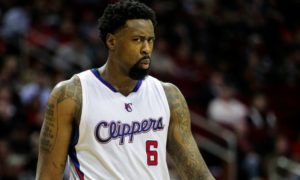 Minnesota Timberwolves vs. Los Angeles Clippers - 1/22/2018 Free Pick & NBA Betting Prediction