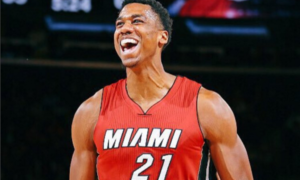 Detroit Pistons vs. Miami Heat - 3/13/2019 Free Pick & NBA Betting Prediction
