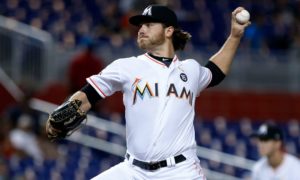 Pittsburgh Pirates vs. Los Angeles Angels - 8/14/2019 Free Pick & MLB Betting Prediction