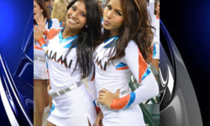 San Diego Padres vs. Miami Marlins - 7/16/2019 Free Pick & MLB Betting Prediction