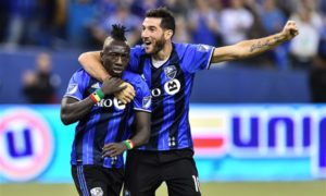 FC Dallas vs. Montreal Impact - 8/17/2019 Free Pick & MLS Betting Prediction