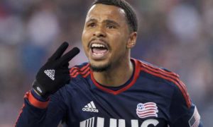FC Dallas vs. New England Revolution - 4/14/2018 Free Pick & MLS Betting Prediction