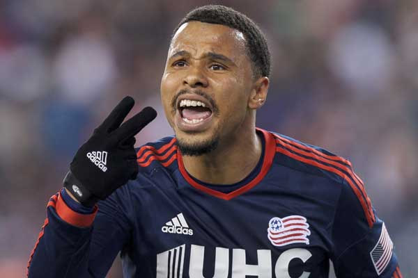 Atlanta United vs. New England Revolution - 9/30/2017 Free Pick & MLS Betting Prediction