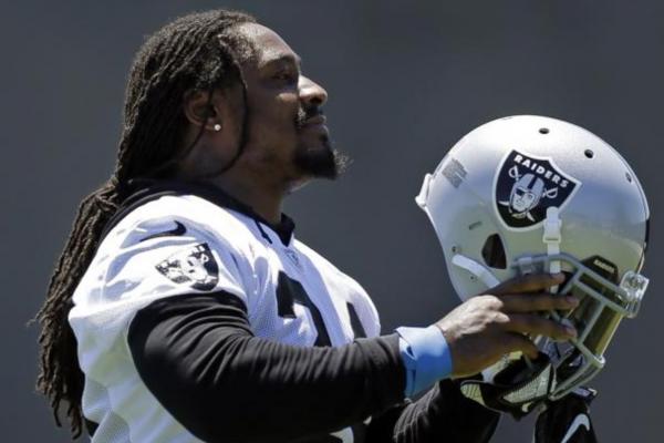 Pittsburgh Steelers vs. Oakland Raiders - 12/9/2018 Free Pick & NFL Betting Prediction