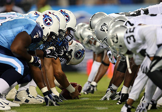 Cincinnati Bengals vs. Tennessee Titans 12/15/2024 Free Pick & NFL Betting Prediction