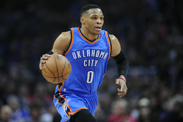 Minnesota Timberwolves vs. Oklahoma City Thunder - 12/1/2017 Free Pick & NBA Betting Prediction