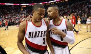 Golden State Warriors vs Portland Trail Blazers - 1/20/2020 Free Pick & NBA Betting Prediction