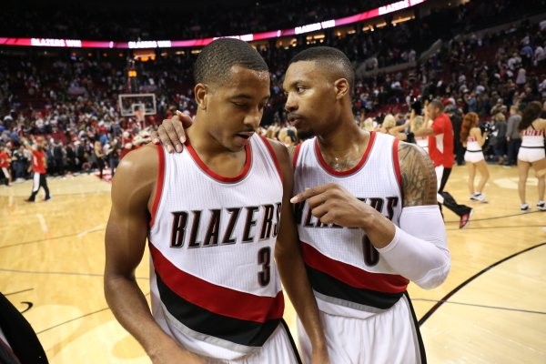 Los Angeles Lakers vs. Portland Trail Blazers - 11/2/2017 Free Pick & NBA Betting Prediction