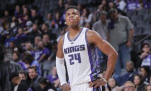 Denver Nuggets vs. Sacramento Kings - 12/29/2020 Free Pick & NBA Betting Prediction