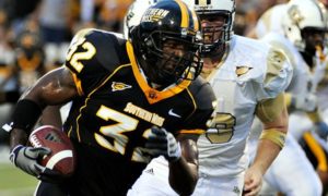 Rice Owls vs. Southern Miss Golden Eagles - 12/17/2022 Free Pick & CFB Betting Prediction