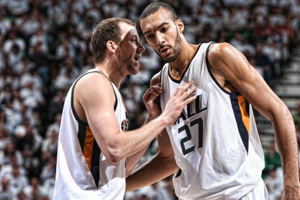 Golden State Warriors vs. Utah Jazz - 12/19/2018 Free Pick & NBA Betting Prediction