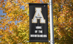CLONE THIS! (CFB) || Appalachian State Mountaineers vs. North Texas Mean Green – 12/21/2020 Free Pick & CFB Betting Prediction