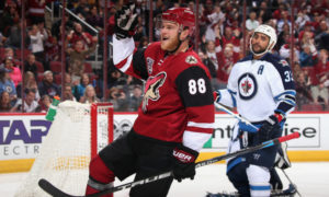 Boston Bruins vs. Arizona Coyotes - 10/5/2019 Free Pick & NHL Betting Prediction
