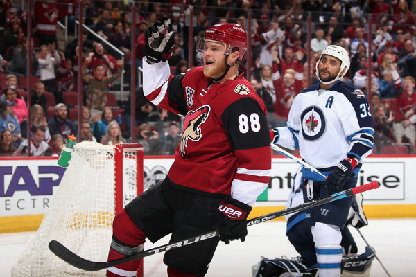 St. Louis Blues vs. Arizona Coyotes - 2/14/2019 Free Pick & NHL Betting Prediction