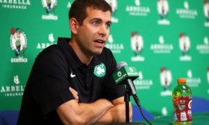 Chicago Bulls vs. Boston Celtics - 1/13/2020 Free Pick & NBA Betting Prediction