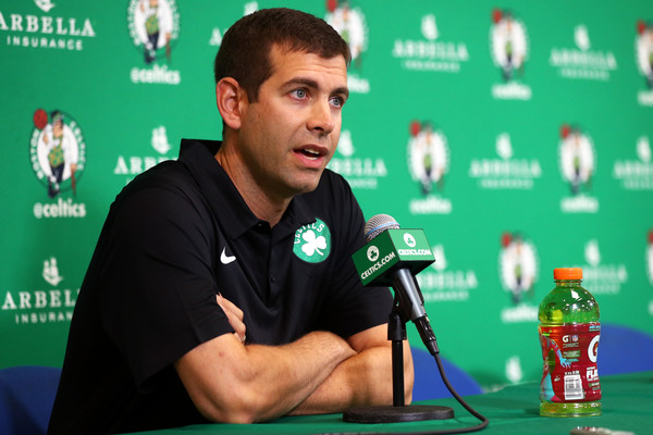 Atlanta Hawks vs. Boston Celtics - 3/16/2019 Free Pick & NBA Betting Prediction