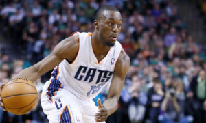 Brooklyn Nets vs. Charlotte Hornets - 2/23/2019 Free Pick & NBA Betting Prediction