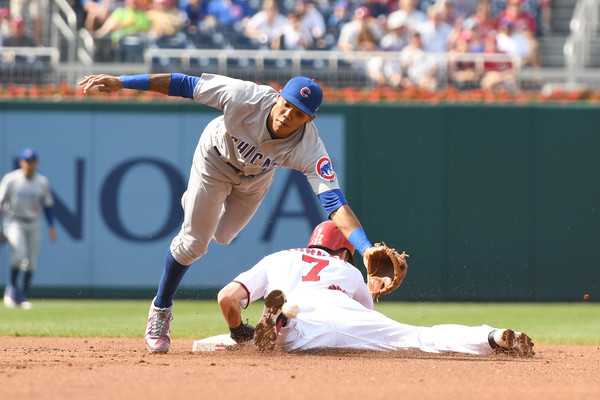 Milwaukee Brewers vs. Chicago Cubs - 5/12/2019 Free Pick & MLB Betting Prediction
