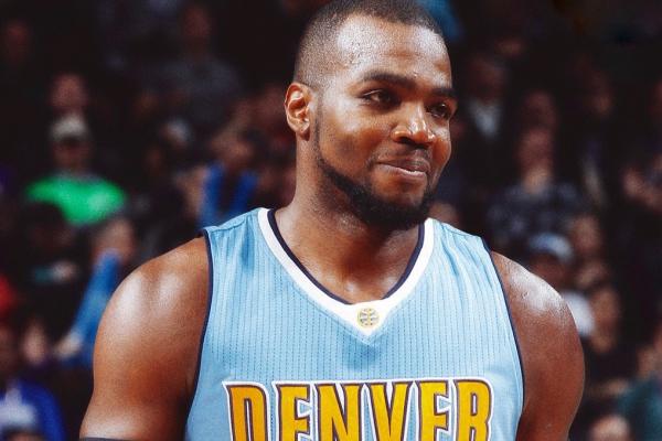 Phoenix Suns vs. Denver Nuggets - 10/20/2018 Free Pick & NBA Betting Prediction