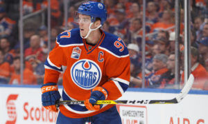 Ottawa Senators vs. Edmonton Oilers - 3/10/2021 Free Pick & NHL Betting Prediction