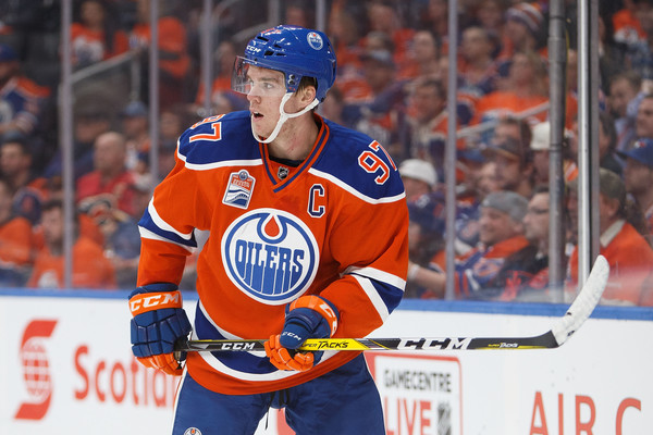 Ottawa Senators vs. Edmonton Oilers - 3/10/2021 Free Pick & NHL Betting Prediction