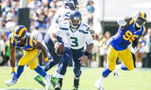 Free Against The Spread Week 5 NFL Predictions – 2017 Picks – Schedule 10-4-2017