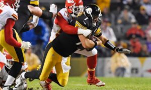 Free Against The Spread Week 6 NFL Predictions – 2017 Picks – Schedule 10-4-2017