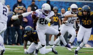 Free Against The Spread Week 6 Predictions – 2017 CFB Picks – Schedule 10/4/2017