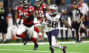 Free Against The Spread Week 7 NFL Predictions – 2017 Picks – Schedule 10-17-2017
