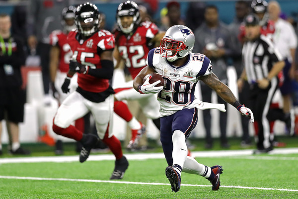 Free Against The Spread Week 7 NFL Predictions – 2017 Picks – Schedule 10-17-2017