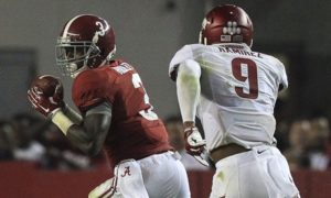 Free Against The Spread Week 7 Predictions – 2017 CFB Picks – Schedule 10/4/2017
