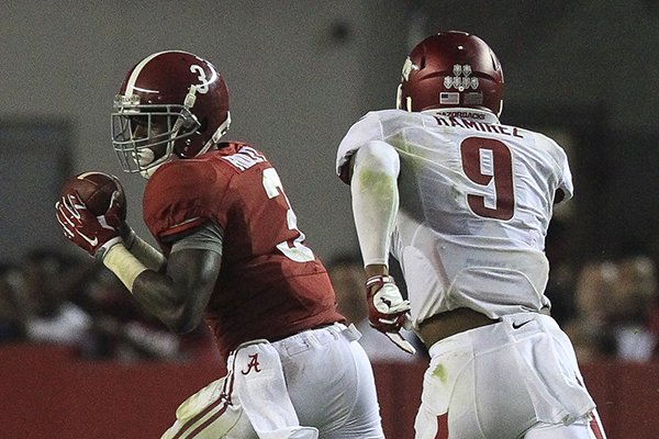 Free Against The Spread Week 7 Predictions – 2017 CFB Picks – Schedule 10/4/2017