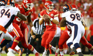 Free Against The Spread Week 8 NFL Predictions – 2017 Picks – Schedule 10-27-2017