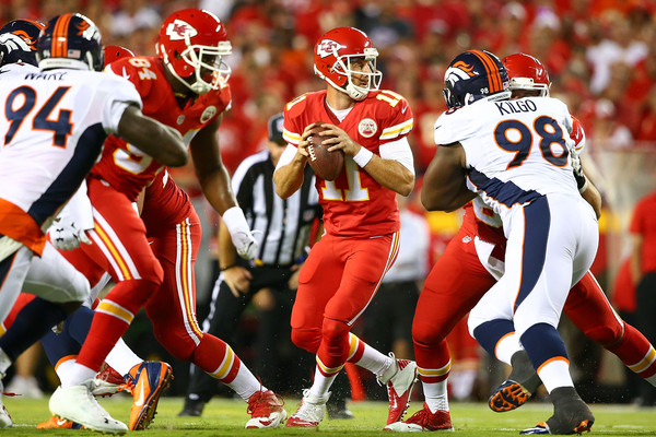 Free Against The Spread Week 8 NFL Predictions – 2017 Picks – Schedule 10-27-2017