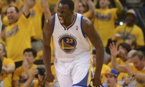 Los Angeles Clippers vs. Golden State Warriors - 1/6/2021 Free Pick & NBA Betting Prediction