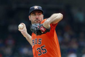Texas Rangers vs Houston Astros- 08/10/2022 Free Pick & MLB Betting Prediction