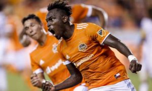Philadelphia Union vs. Houston Dynamo - 7/25/2018 Free Pick & MLS Betting Prediction