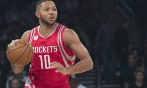 Washington Wizards vs. Houston Rockets - 1/26/2021 Free Pick & NBA Betting Prediction