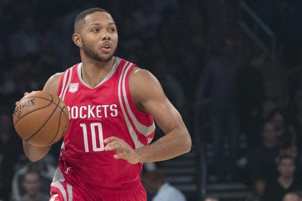 NBA DFS Lineup Tips: Monday, February 25th