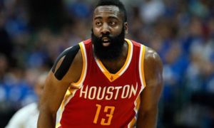 Portland Trail Blazers vs. Houston Rockets - 11/18/2019 Free Pick & NBA Betting Prediction