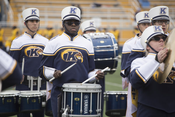 Ball State Cardinals vs. Kent State Golden Flashes - 11/23/2019 Free Pick & CFB Betting Prediction