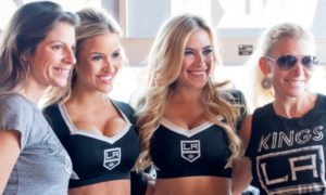 Edmonton Oilers vs. Los Angeles Kings - 1/5/2019 Free Pick & NHL Betting Prediction