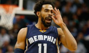 Minnesota Timberwolves vs. Memphis Grizzlies – 3/23/2019 Free Pick & NBA Betting Prediction