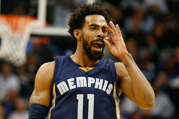 Indiana Pacers vs. Memphis Grizzlies - 11/15/2017 Free Pick & NBA Betting Prediction