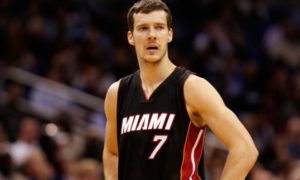 Sacramento Kings vs Miami Heat - 1/30/2021 Free Pick & NBA Betting Prediction