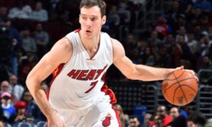 New Orleans Pelicans vs. Miami Heat - 11/16/2019 Free Pick & NBA Betting Prediction
