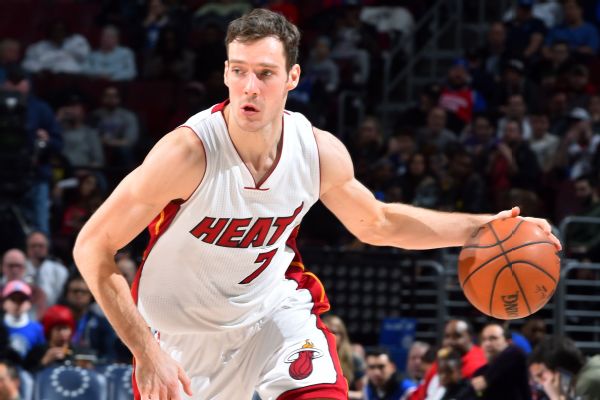 New Orleans Pelicans vs. Miami Heat - 11/16/2019 Free Pick & NBA Betting Prediction