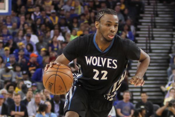 NBA DFS Lineup Tips: Friday, February 8th