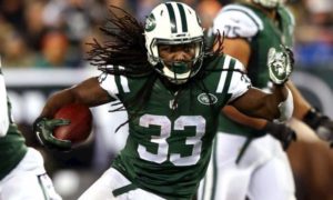 Carolina Panthers vs. New York Jets - 11/26/2017 Free Pick & NFL Betting Prediction